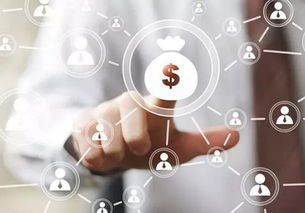 合规——互联网金融发展的基石，安益金融主动拥抱合规网络科技