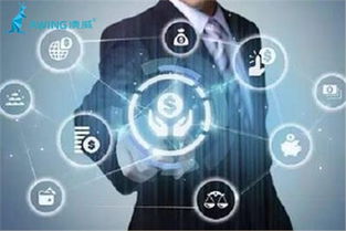 铝合金平开窗厂家预测消费者变化，结合网络科技打造令人满意产品