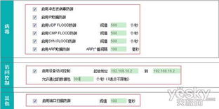 邀您轻松体验reos网络操作系统全新升级
