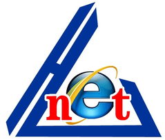 河南赫连网络科技 立足中原的数字创新力量