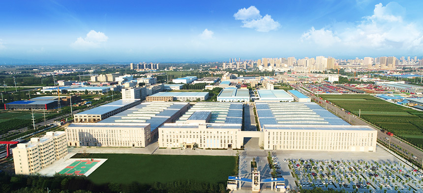 腾达科技深主板IPO成功过会 紧固件年销量近8万吨，全球销售网络引领网络科技新篇章