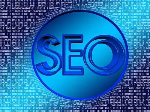 三江附近推广告 为何选择正规咨询商赢网络科技？