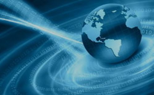 网络科技如何全方位便捷生活